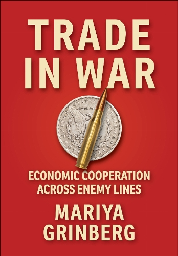 Trade in War