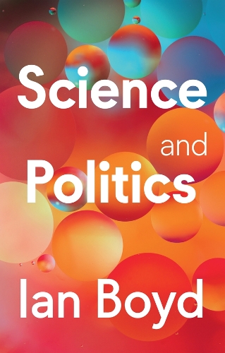 Science and Politics.