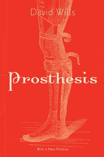 Prosthesis.