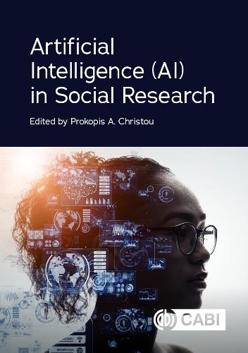 Artificial Intelligence (AI) in Social Research.