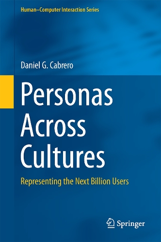 Personas Across Cultures: Representing the Next Billion Users. 2022 ed.
