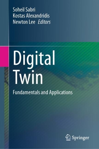 洋書 Digital Twin Development Amazon.com: Digital Twin & Digital Development's Handbook