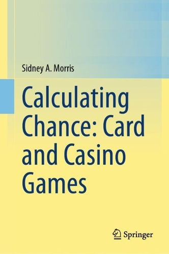 Calculating Chance