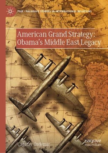 American Grand Strategy