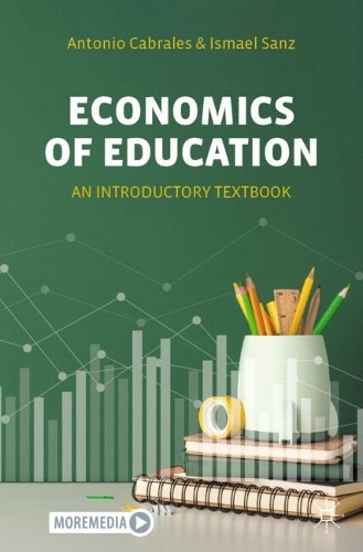 Economics of Education