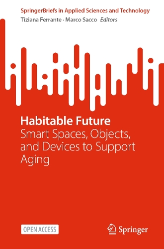 Habitable Future