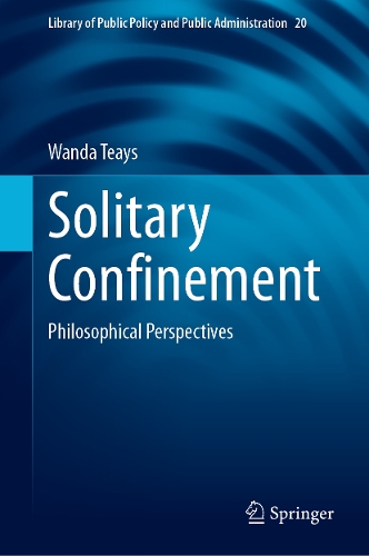 Solitary Confinement