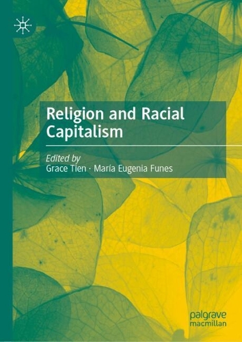 Religion and Racial Capitalism.