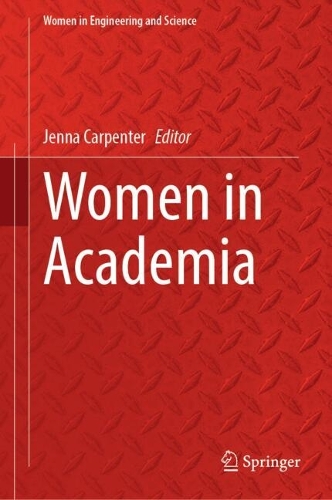 Women in Academia.