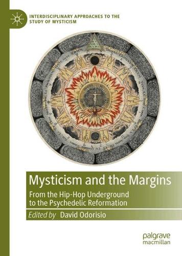 Mysticism and the Margins