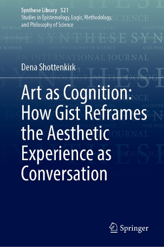 Art as Cognition