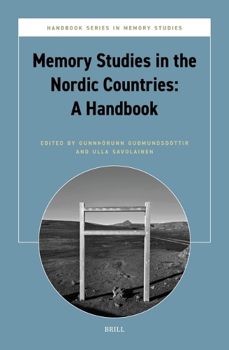 Memory Studies in the Nordic Countries