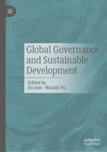 Global Governance and Sustainable Development