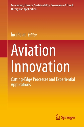 Aviation Innovation