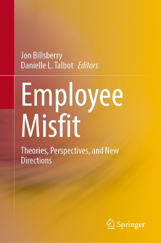 Employee Misfit