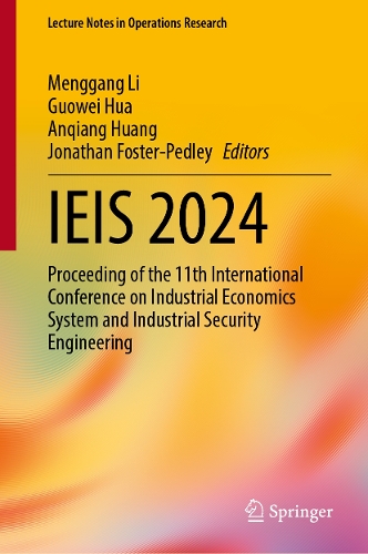 IEIS 2024