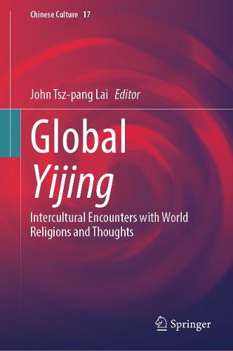 Global Yijing