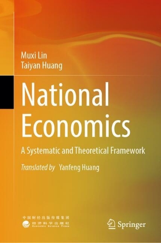 National Economics