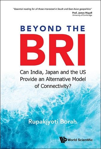 Beyond The BRI