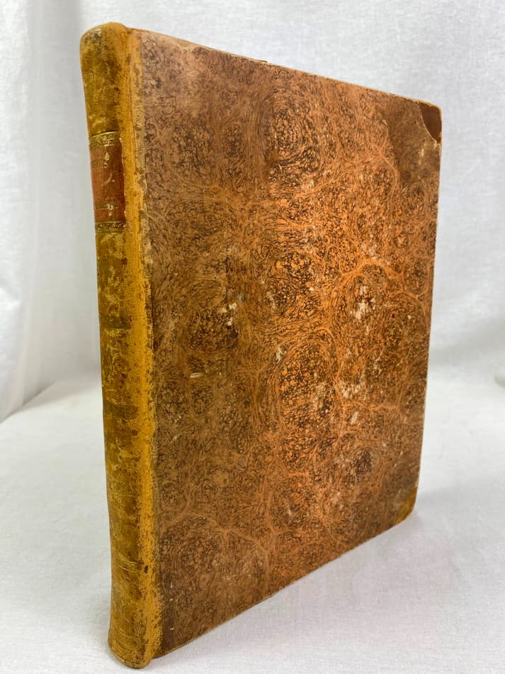 Dictionnaire universel des comptes d'interets, a l'usage de la banque, du commerce et des administrations