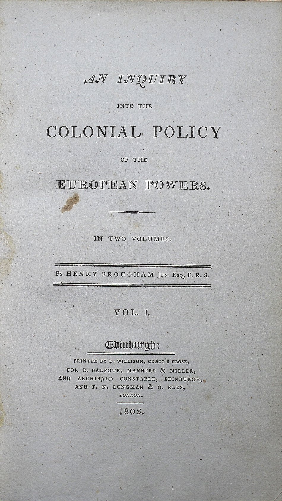 極東書店 - ホームページ