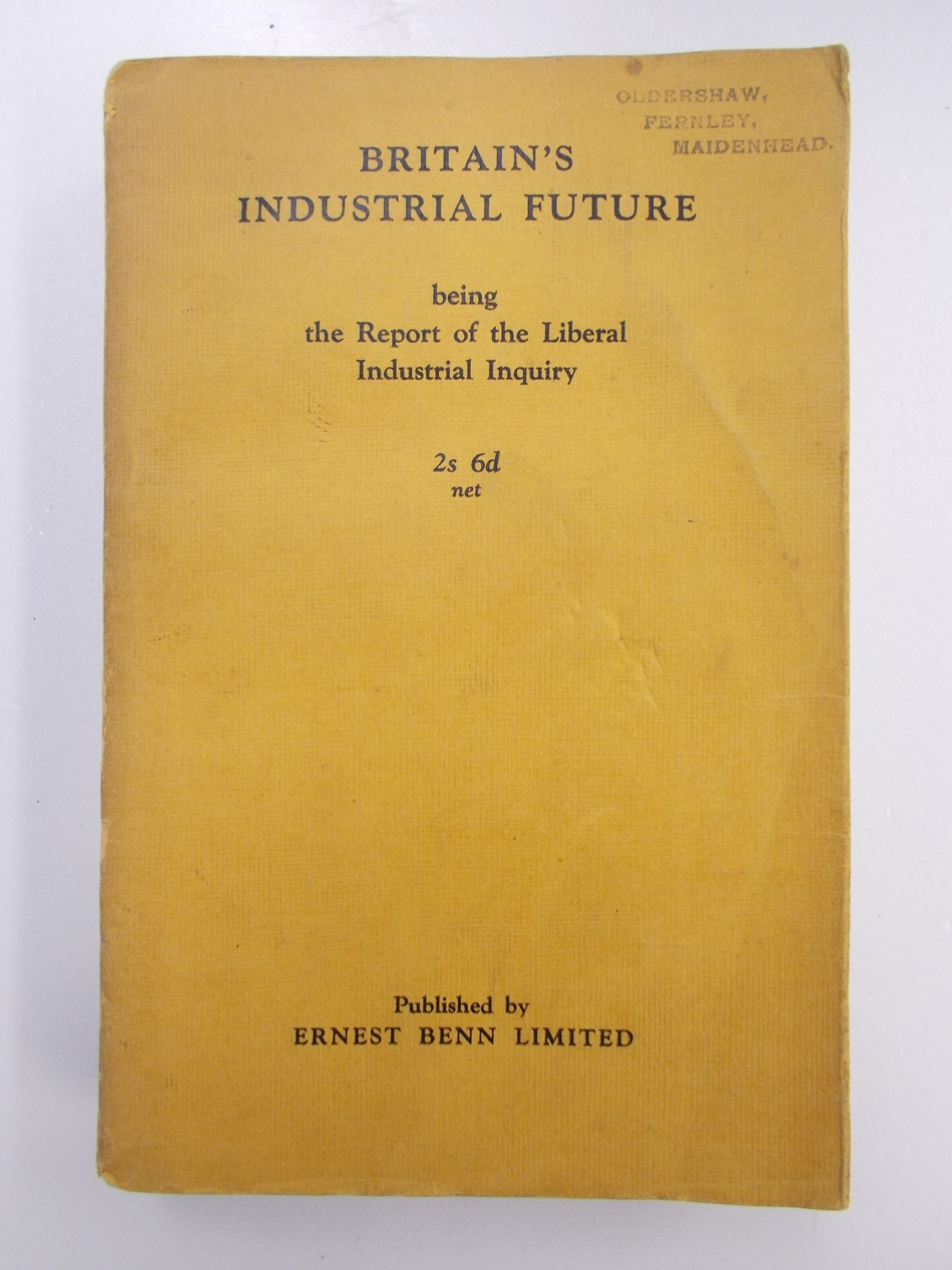 極東書店 - ホームページ