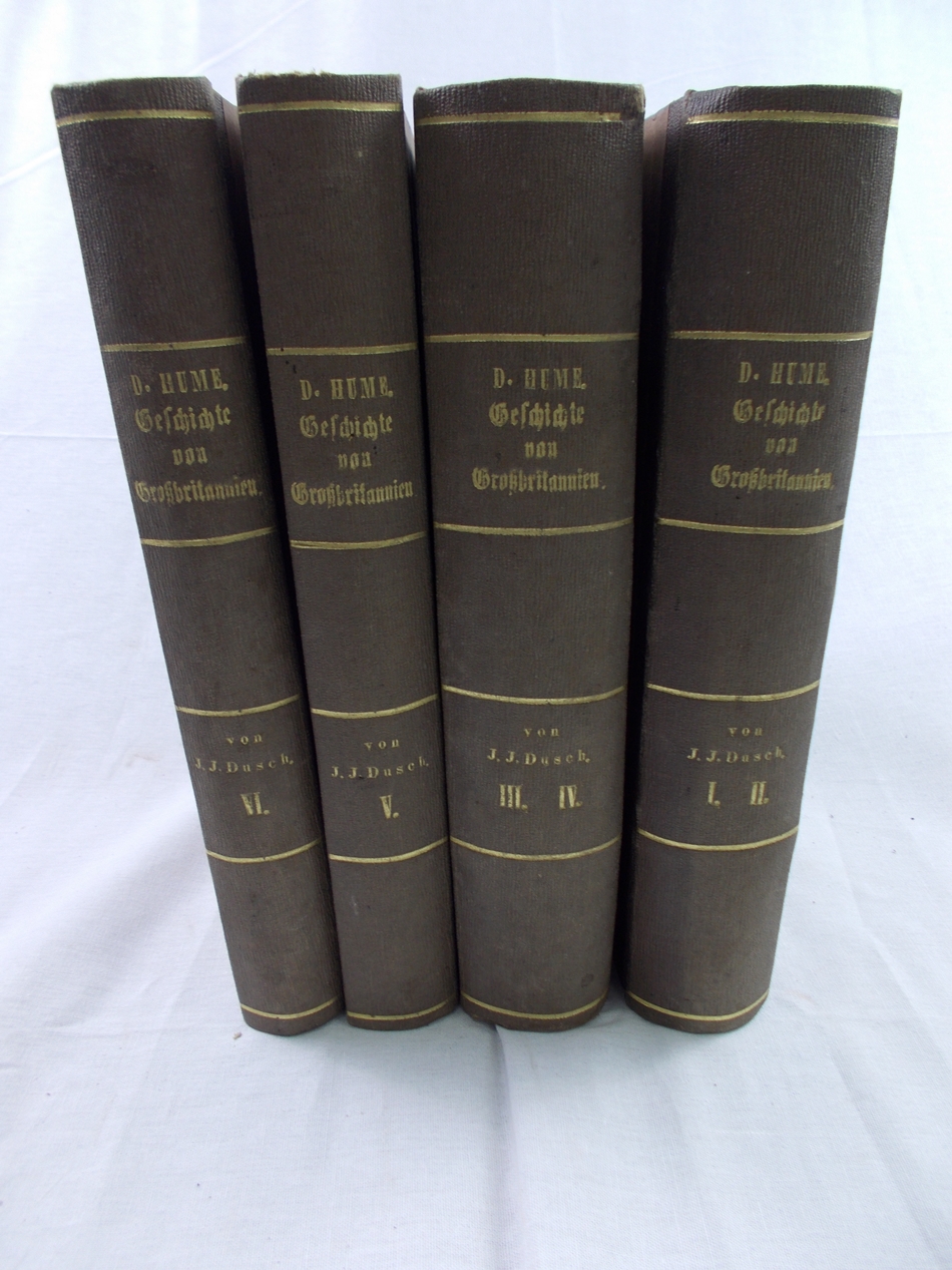 極東書店 - ホームページ