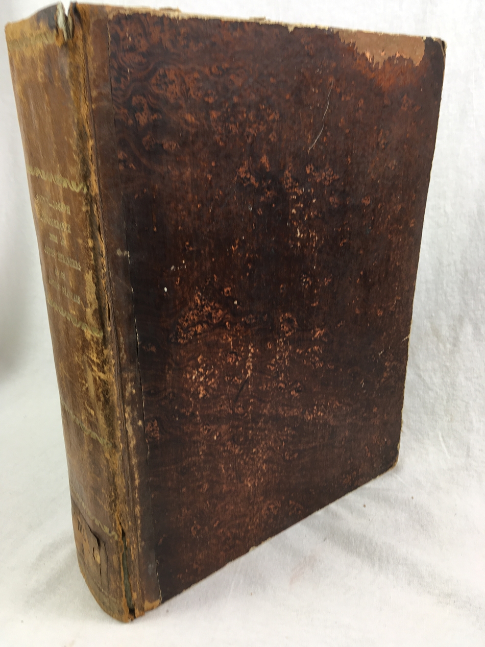 極東書店 - ホームページ