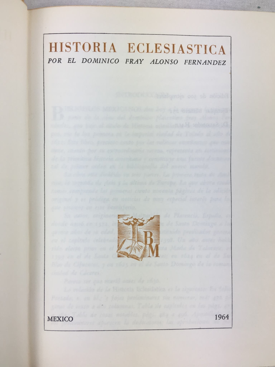 極東書店 - ホームページ