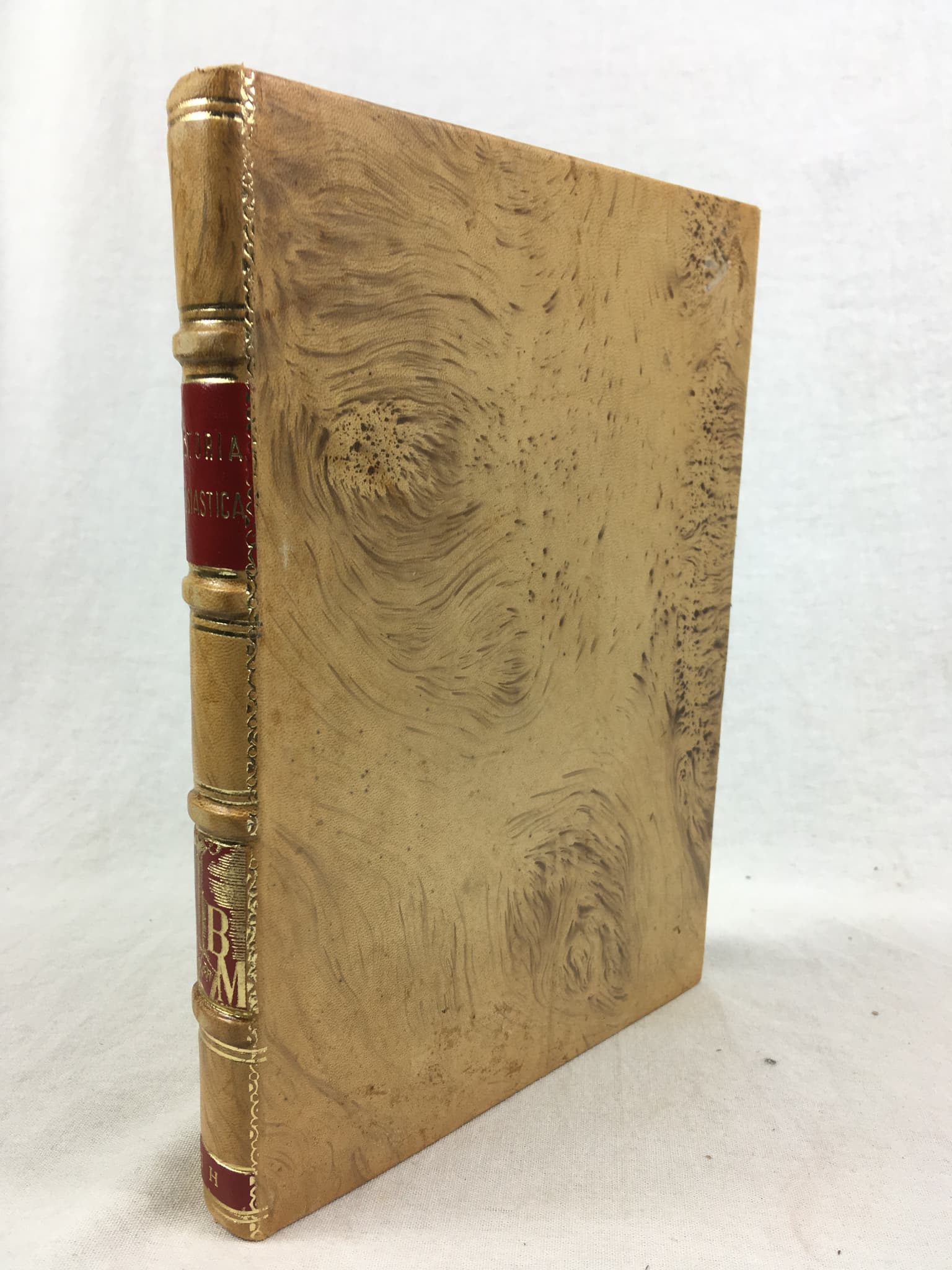 極東書店 - ホームページ