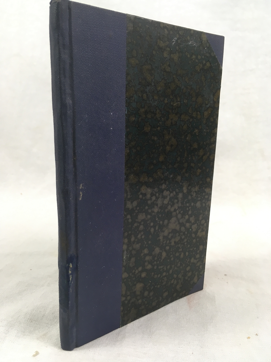 Die japanesischen Martyrer, nebst einer Geschichte des Christenthums in Japan, von seiner Einfuehrung daselbst bis auf die Gegenwart. Aus dem Franzoesischen, Mainz, 1862.