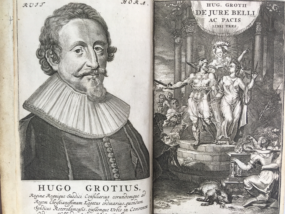 極東書店 ホームページ