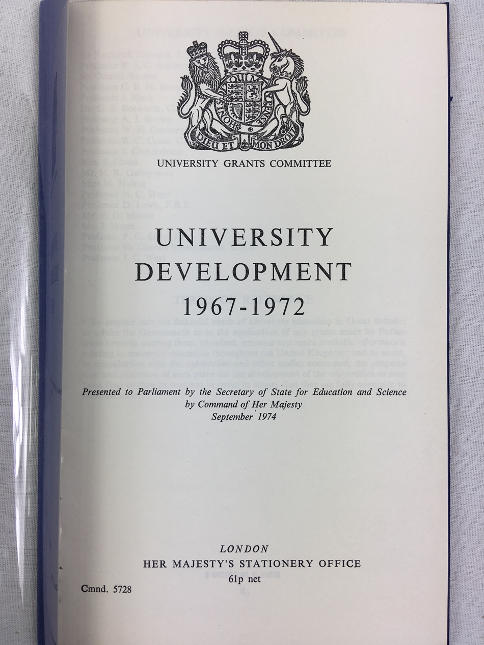 ◆ 大型 古書 『 THE TIMES LONDON 』1936 1月2月 ◇ 大型 古書 『 THE TIMES LONDON 』1936 1月2月