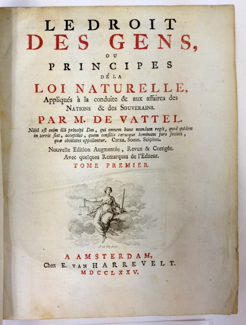 極東書店 ホームページ