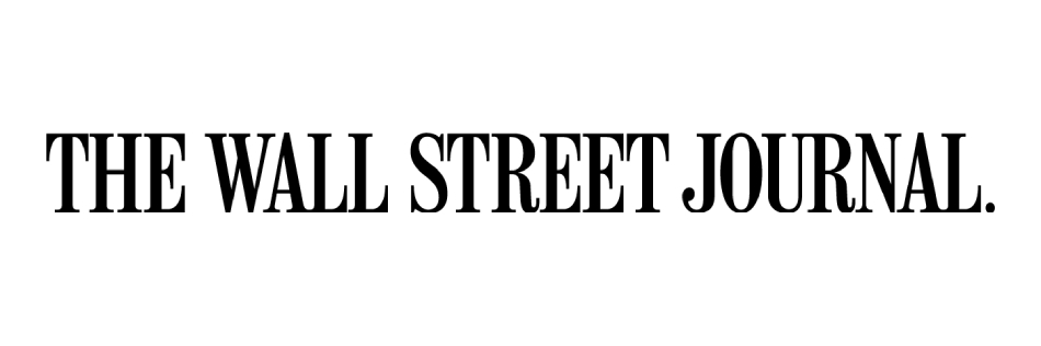 THE WALL STREET JOURNAL