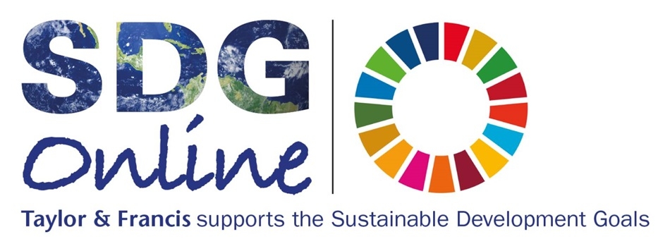 Sustainable Development Goals Online (SDGO)